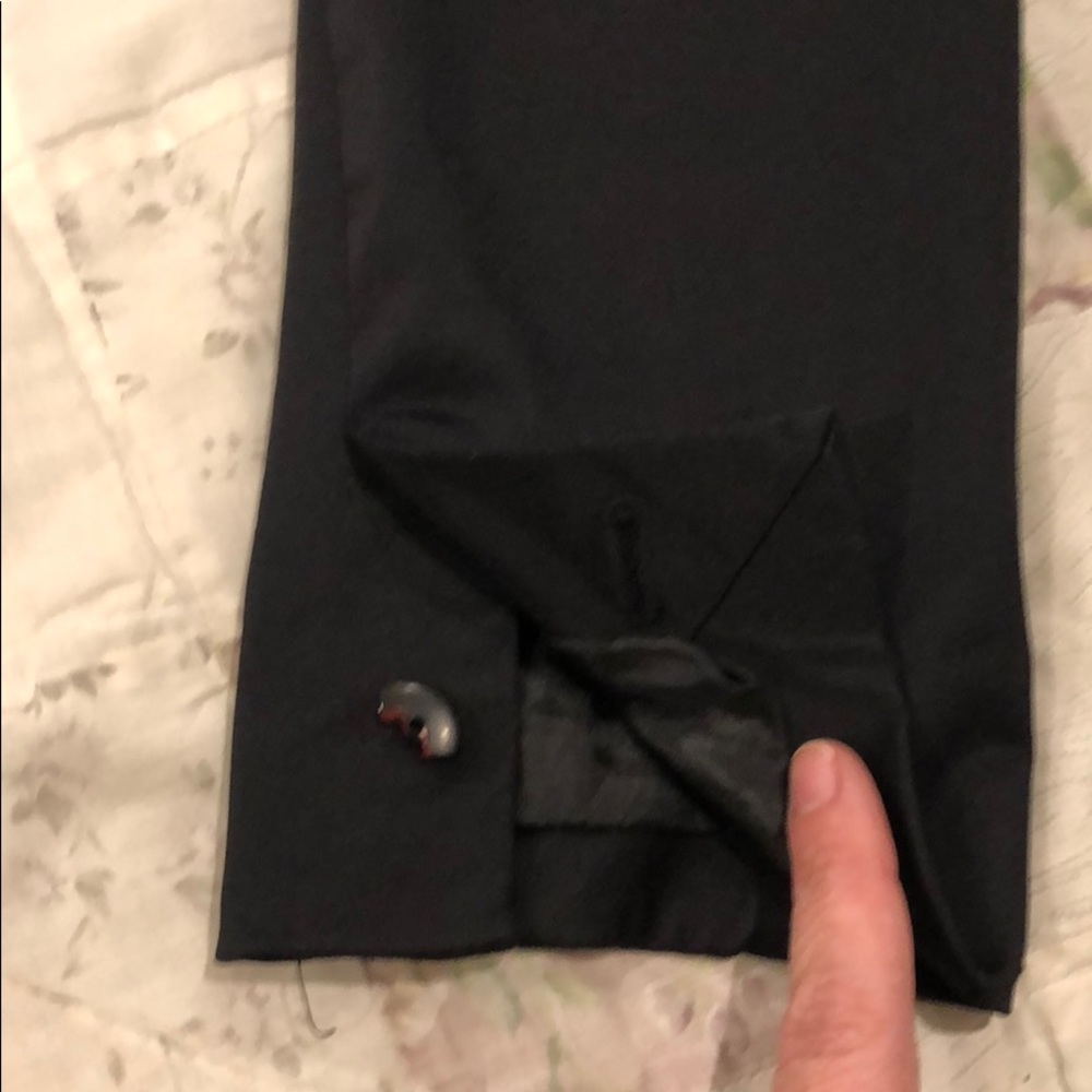 2/$30 H&M jacket - Picture 4 of 7